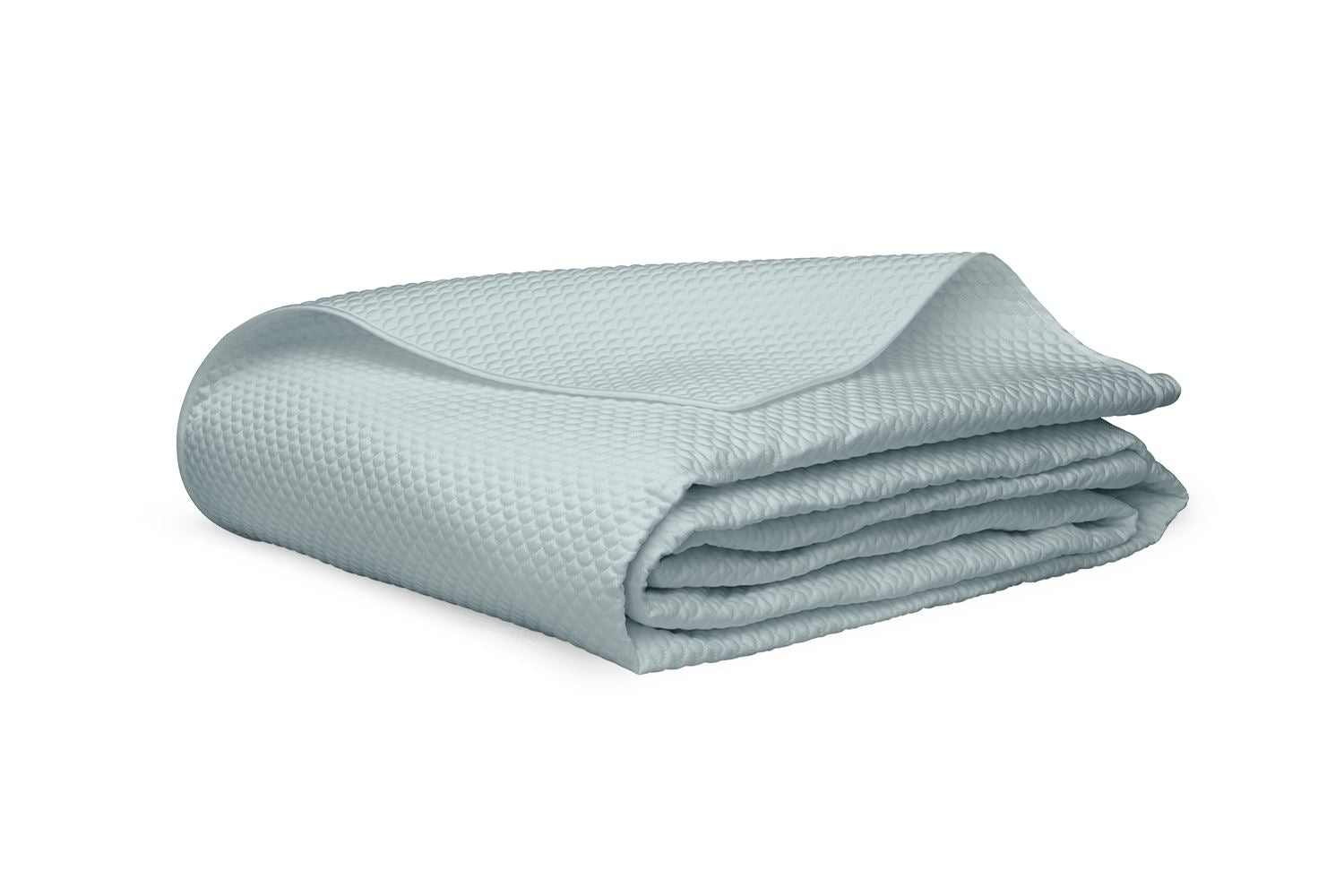 Alba Quilt