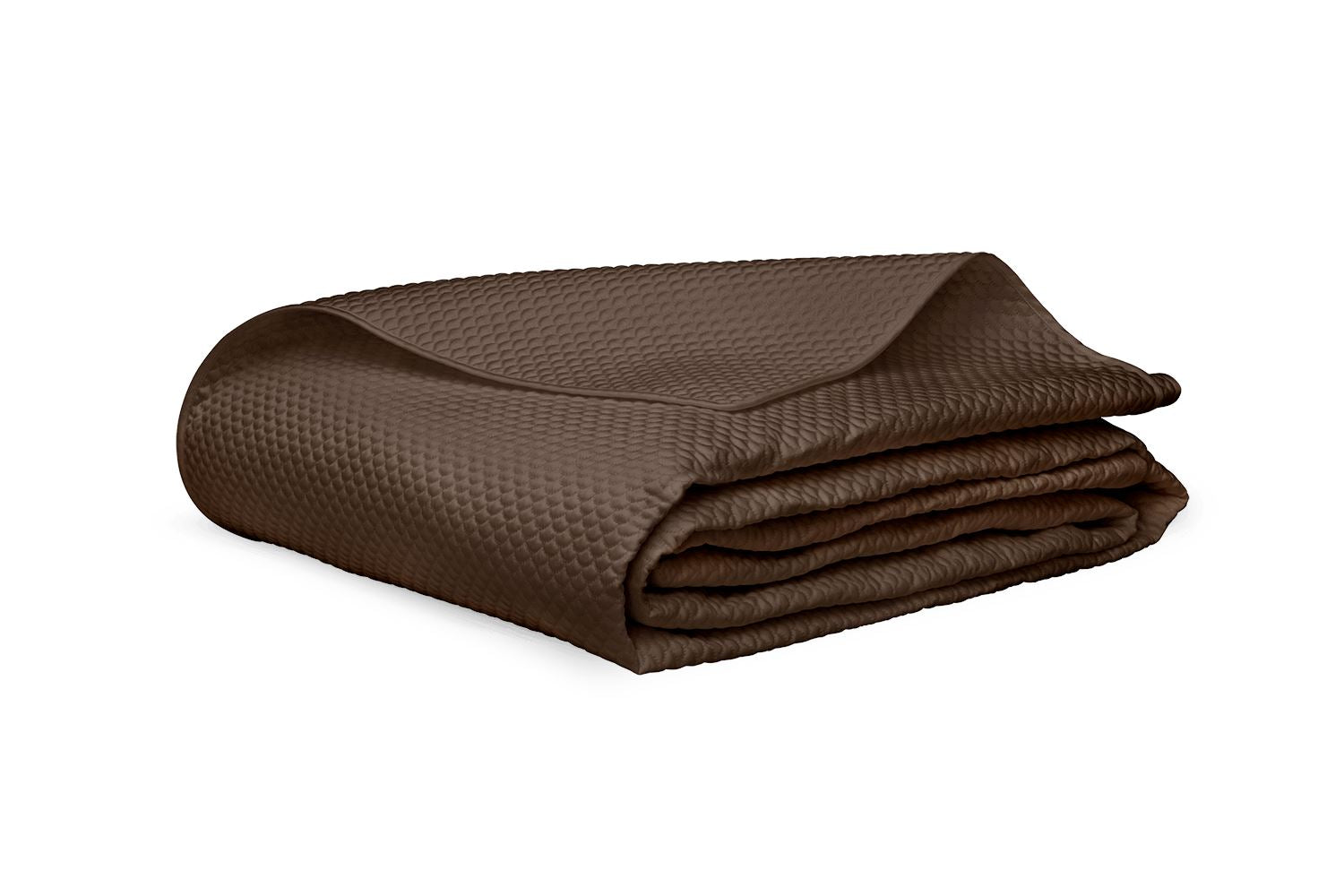 Alba Quilt