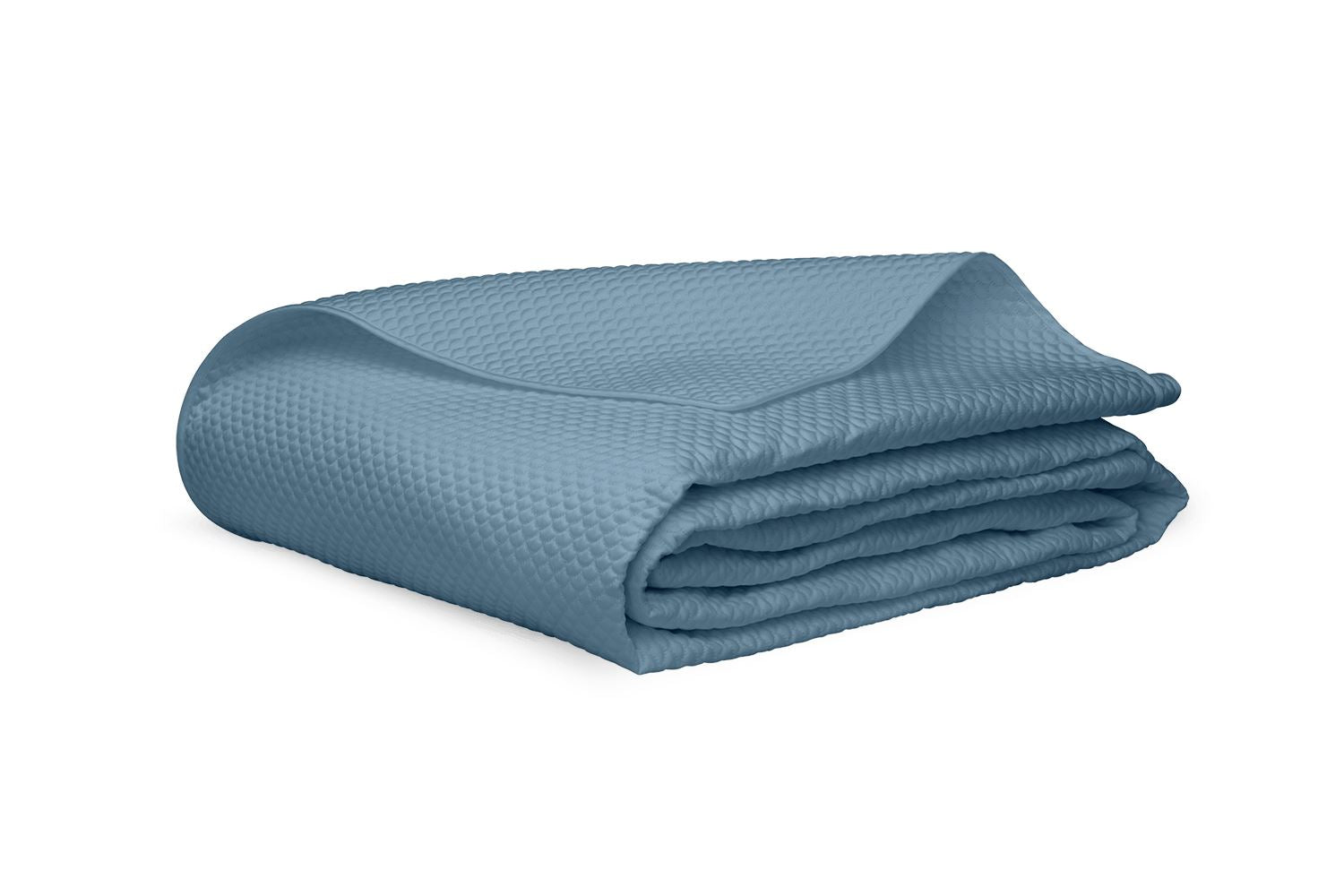 Alba Quilt