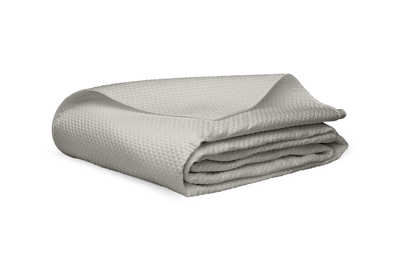 Alba Quilt