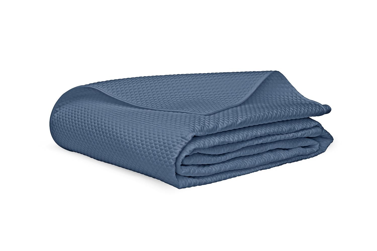 Alba Quilt