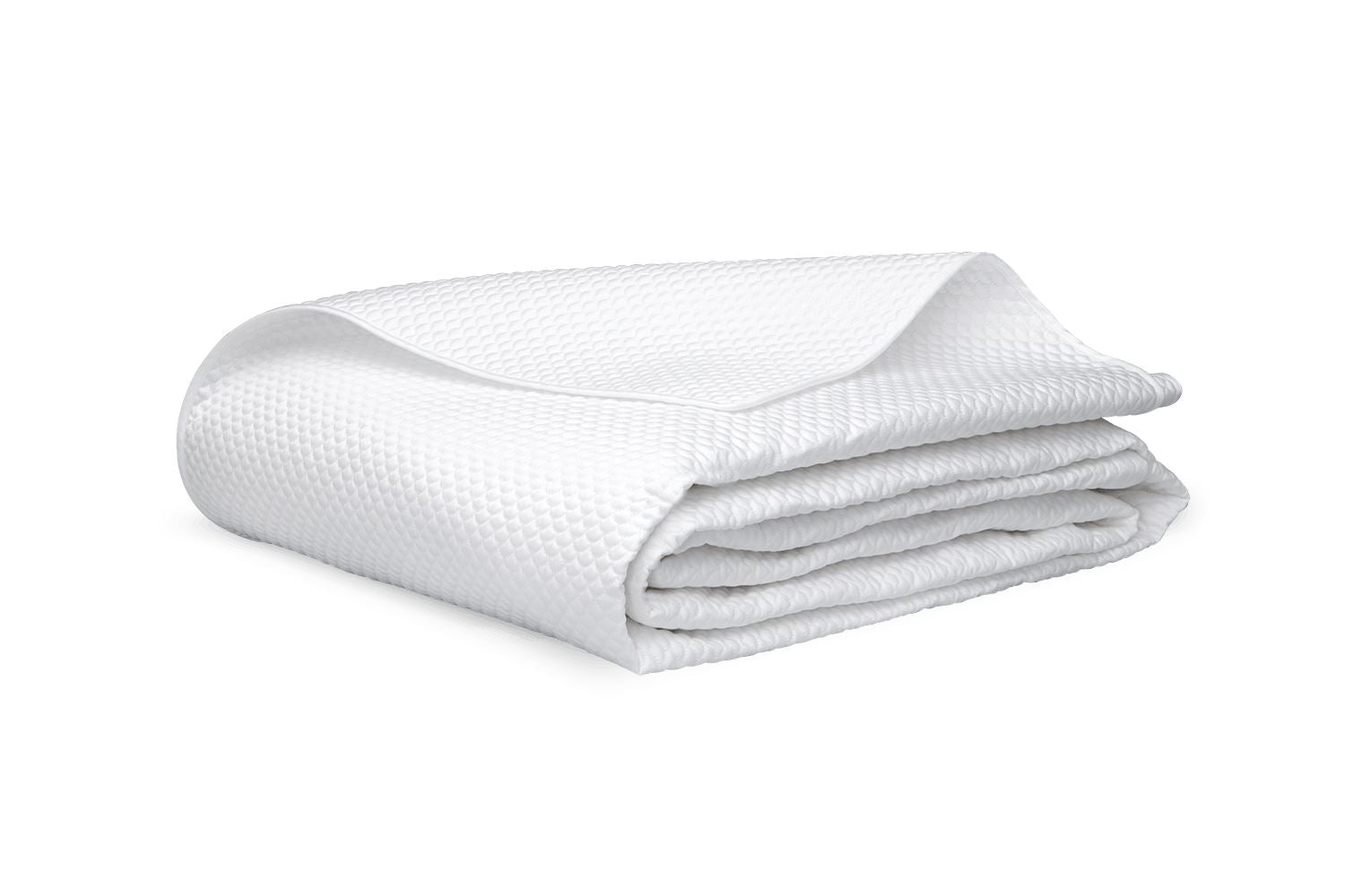 Alba Quilt