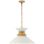 Alborg Large Stacked Pendant