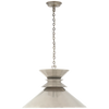 Alborg Large Stacked Pendant