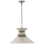 Alborg Large Stacked Pendant