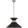 Alborg Large Stacked Pendant