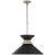 Alborg Large Stacked Pendant