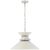 Alborg Large Stacked Pendant