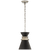 Alborg Small Stacked Pendant
