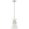 Alborg Small Stacked Pendant