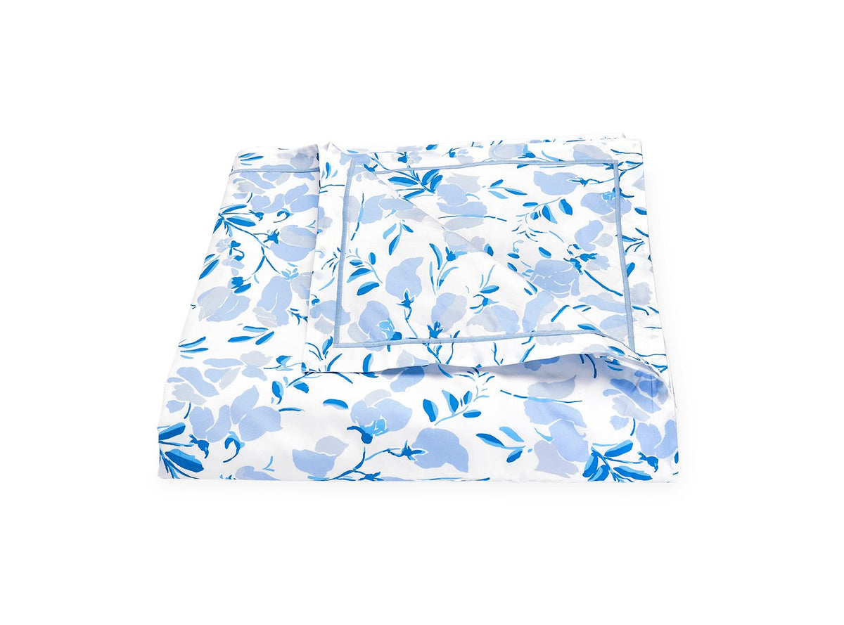 Alexandra Duvet Cover