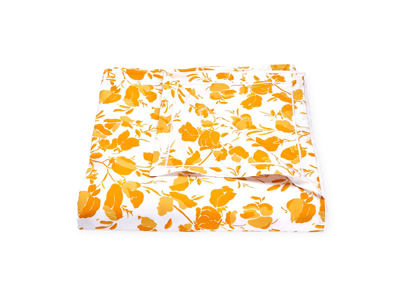 Alexandra Duvet Cover