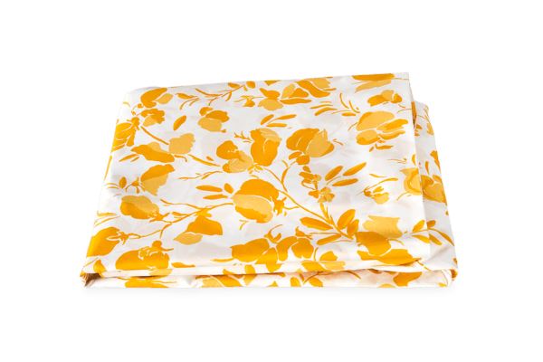 Alexandra Flat Sheet and Fitted Sheet