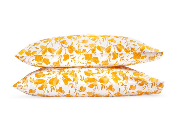 Alexandra Pillowcase Pair