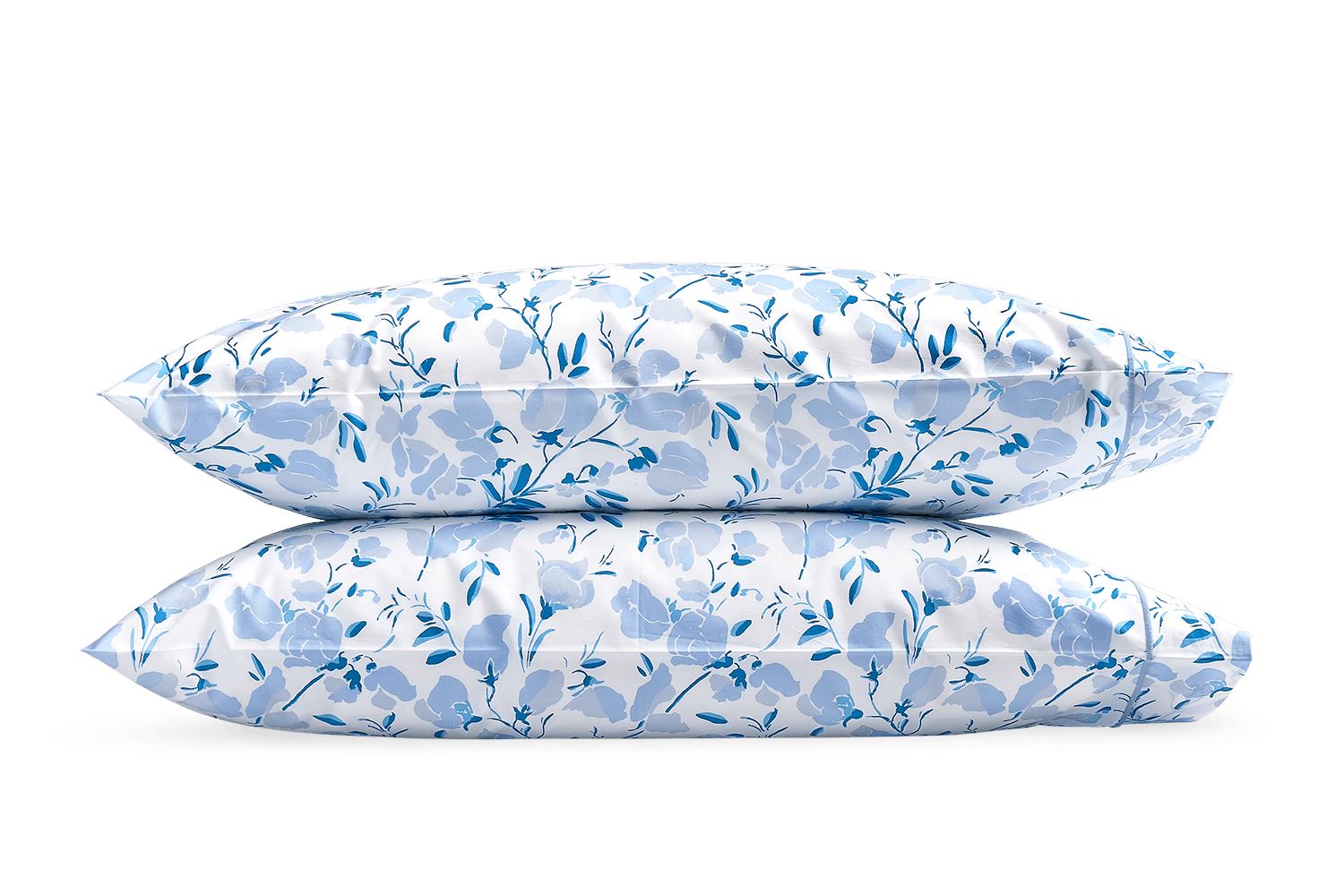 Alexandra Pillowcase Pair