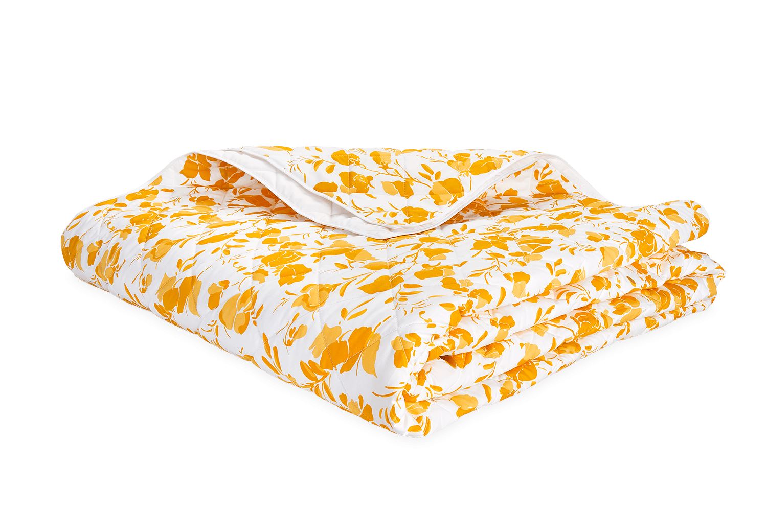 Alexandra Quilt