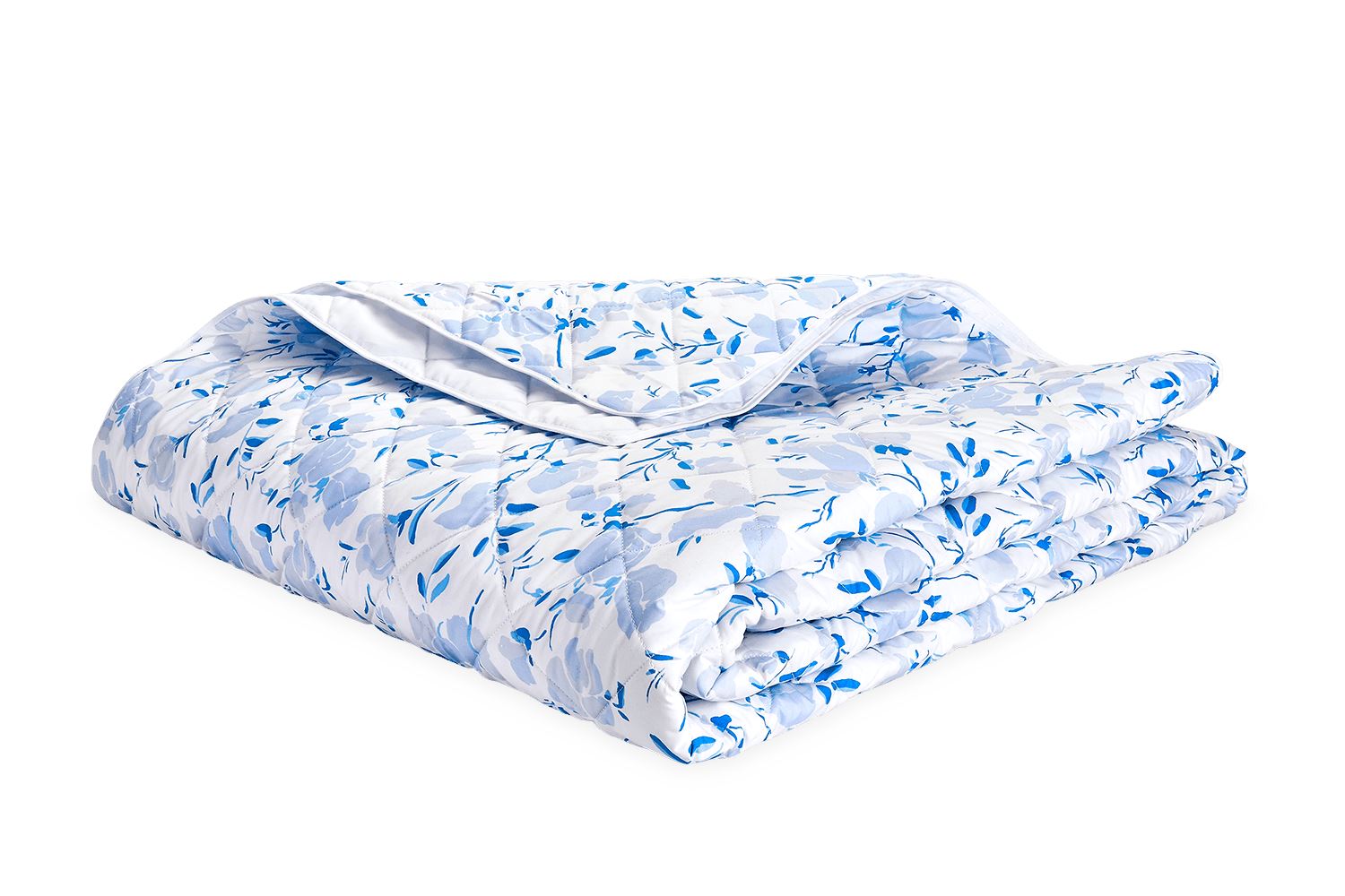 Alexandra Quilt