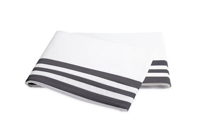 Allegro Flat Sheet