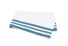 Allegro Flat Sheet