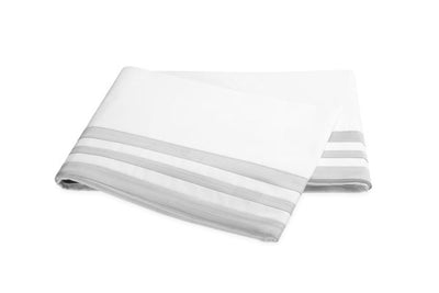 Allegro Flat Sheet