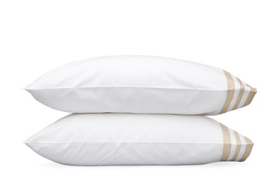 Allegro Pillowcase Pair