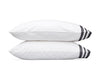 Allegro Pillowcase Pair