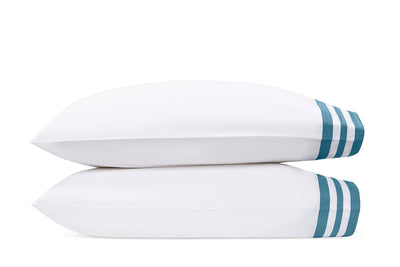 Allegro Pillowcase Pair