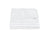 Amalfi Duvet Cover