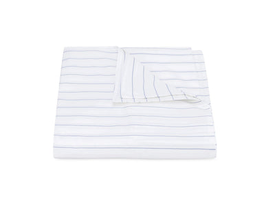 Amalfi Flat Sheets and Fitted Sheets