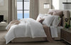 Amalfi Pillowcase Pair