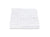 Amalfi Pillowcase Pair
