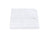 Amalfi Pillowcase Pair