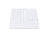 Amalfi Pillowcase Pair