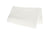 Ambrose Flat Sheets
