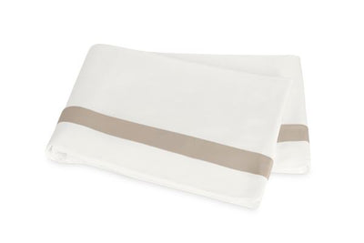 Ambrose Flat Sheets