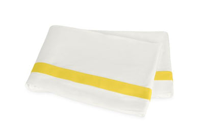 Ambrose Flat Sheets