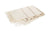 Amelia Stripe Throw