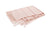 Amelia Stripe Throw