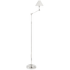 Anette Floor Lamp