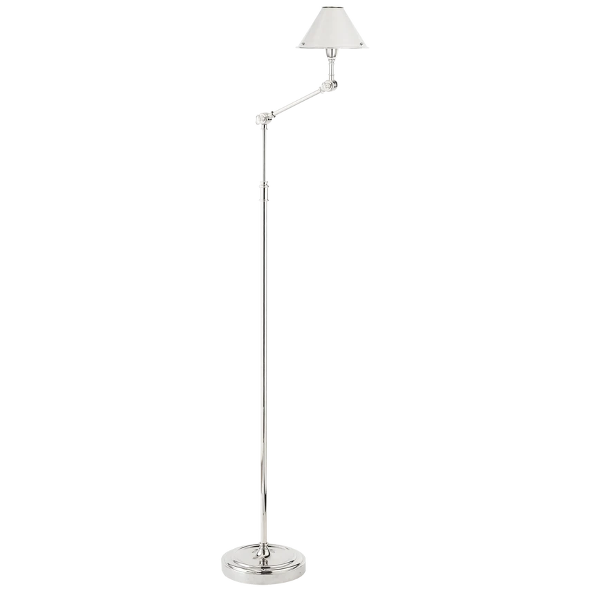 Anette Floor Lamp
