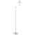 Anette Floor Lamp