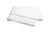 Ansonia Duvet Cover Neutrals