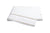 Ansonia Duvet Cover Neutrals