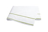 Ansonia Flat Sheet Colorful