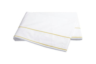 Ansonia Flat Sheet Colorful