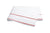 Ansonia Flat Sheet Colorful