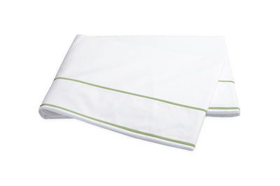 Ansonia Flat Sheet Colorful