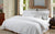 Ansonia Flat Sheet Neutrals