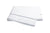 Ansonia Flat Sheet Neutrals