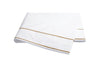 Ansonia Flat Sheet Neutrals